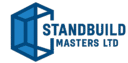 standbuildmasters.com