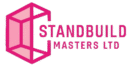 standbuildmasters.com